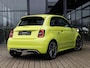 Abarth 500 Abarth Scorpionissima 42 kWh