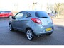 Ford Ka 1.2 Karakter start/stop, Clima, Cv, Lm, Nap