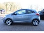 Ford Ka 1.2 Karakter start/stop, Clima, Cv, Lm, Nap