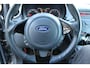 Ford Ka 1.2 Karakter start/stop, Clima, Cv, Lm, Nap