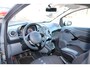 Ford Ka 1.2 Karakter start/stop, Clima, Cv, Lm, Nap