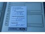 Ford Ka 1.2 Karakter start/stop, Clima, Cv, Lm, Nap