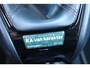 Ford Ka 1.2 Karakter start/stop, Clima, Cv, Lm, Nap