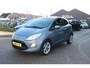 Ford Ka 1.2 Karakter start/stop, Clima, Cv, Lm, Nap