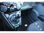 Ford Ka 1.2 Karakter start/stop, Clima, Cv, Lm, Nap