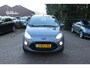 Ford Ka 1.2 Karakter start/stop, Clima, Cv, Lm, Nap
