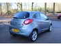 Ford Ka 1.2 Karakter start/stop, Clima, Cv, Lm, Nap