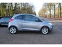 Ford Ka 1.2 Karakter start/stop, Clima, Cv, Lm, Nap