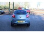 Ford Ka 1.2 Karakter start/stop, Clima, Cv, Lm, Nap