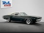 Dodge Charger 451Ci V8 1968 Manuel *super staat* incl. Nederlands kenteken