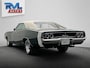 Dodge Charger 451Ci V8 1968 Manuel *super staat* incl. Nederlands kenteken
