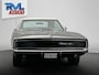 Dodge Charger 451Ci V8 1968 Manuel *super staat* incl. Nederlands kenteken