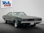 Dodge Charger 451Ci V8 1968 Manuel *super staat* incl. Nederlands kenteken