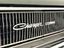 Dodge Charger 451Ci V8 1968 Manuel *super staat* incl. Nederlands kenteken