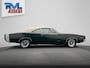 Dodge Charger 451Ci V8 1968 Manuel *super staat* incl. Nederlands kenteken