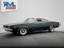 Dodge Charger 451Ci V8 1968 Manuel *super staat* incl. Nederlands kenteken