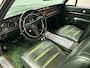 Dodge Charger 451Ci V8 1968 Manuel *super staat* incl. Nederlands kenteken