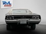Dodge Charger 451Ci V8 1968 Manuel *super staat* incl. Nederlands kenteken