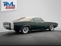 Dodge Charger 451Ci V8 1968 Manuel *super staat* incl. Nederlands kenteken