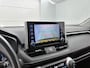 Toyota RAV4 2.5 Hybrid Business | NL dealeronderhouden |