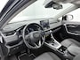 Toyota RAV4 2.5 Hybrid Business | NL dealeronderhouden |