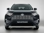 Toyota RAV4 2.5 Hybrid Business | NL dealeronderhouden |