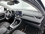 Toyota RAV4 2.5 Hybrid Business | NL dealeronderhouden |