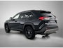 Toyota RAV4 2.5 Hybrid Business | NL dealeronderhouden |