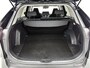Toyota RAV4 2.5 Hybrid Business | NL dealeronderhouden |