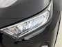 Toyota RAV4 2.5 Hybrid Business | NL dealeronderhouden |