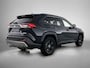 Toyota RAV4 2.5 Hybrid Business | NL dealeronderhouden |