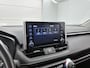 Toyota RAV4 2.5 Hybrid Business | NL dealeronderhouden |