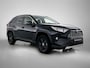 Toyota RAV4 2.5 Hybrid Business | NL dealeronderhouden |