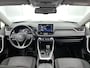 Toyota RAV4 2.5 Hybrid Business | NL dealeronderhouden |