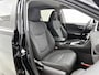 Toyota RAV4 2.5 Hybrid Business | NL dealeronderhouden |