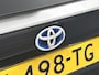 Toyota RAV4 2.5 Hybrid Business | NL dealeronderhouden |