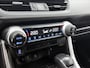 Toyota RAV4 2.5 Hybrid Business | NL dealeronderhouden |