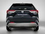 Toyota RAV4 2.5 Hybrid Business | NL dealeronderhouden |