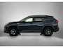 Toyota RAV4 2.5 Hybrid Business | NL dealeronderhouden |