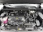 Toyota RAV4 2.5 Hybrid Business | NL dealeronderhouden |