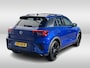 Volkswagen T-Roc 1.5 TSI R-Line Business / Black Style / Panoramadak / Matrix-Led / 19'' LMV / VW