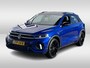 Volkswagen T-Roc 1.5 TSI R-Line Business / Black Style / Panoramadak / Matrix-Led / 19'' LMV / VW