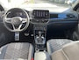 Volkswagen T-Roc 1.5 TSI R-Line Business / Black Style / Panoramadak / Matrix-Led / 19'' LMV / VW