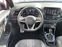 Volkswagen T-Roc 1.5 TSI R-Line Business / Black Style / Panoramadak / Matrix-Led / 19'' LMV / VW
