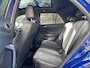 Volkswagen T-Roc 1.5 TSI R-Line Business / Black Style / Panoramadak / Matrix-Led / 19'' LMV / VW