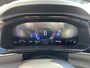 Volkswagen T-Roc 1.5 TSI R-Line Business / Black Style / Panoramadak / Matrix-Led / 19'' LMV / VW