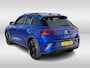 Volkswagen T-Roc 1.5 TSI R-Line Business / Black Style / Panoramadak / Matrix-Led / 19'' LMV / VW