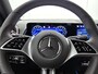 Mercedes-Benz EQB 250+ Business Solution Luxury 71 kWh | Smartphone integratie | Panoramaschuifdak | Sierdelen in Star Pattern | EASY PACK achterklep | Sfeerverlichting | Dodehoekassistent | Stoelverwarming |
