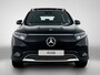 Mercedes-Benz EQB 250+ Business Solution Luxury 71 kWh | Smartphone integratie | Panoramaschuifdak | Sierdelen in Star Pattern | EASY PACK achterklep | Sfeerverlichting | Dodehoekassistent | Stoelverwarming |