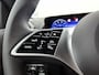 Mercedes-Benz EQB 250+ Business Solution Luxury 71 kWh | Smartphone integratie | Panoramaschuifdak | Sierdelen in Star Pattern | EASY PACK achterklep | Sfeerverlichting | Dodehoekassistent | Stoelverwarming |